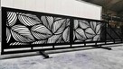 Metaloplastyka w Gard House – Elegancja i trwałość w każdym - 3