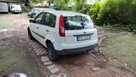 Ford Fiesta - 2