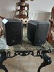 Kolumny Universum Box Quele Vintage - 3