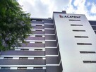 apartament w centrum 99 m2, taras 96 m2 - 2