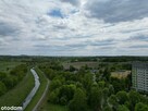 3 pokoje, 2 balkony, 10. piętro! Piekary Śląskie - 11