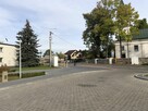 Działka 1000m Klembów Wołomin - 1
