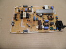 zasilacz telewizora samsung UE40J5100 BN44-00698A - 3