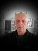 Szukam kobiety do stałego związku.Rafal49l .randki sotkania- - 1