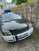Sprzedam auto - 6