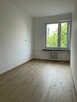 Mieszkanie dwustronne rozkładowe 3 pokoje Osiedle II - 2