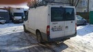 Ford Transit - 2