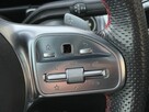 ///AMG/// 220D 190PS ///AMG/// - 16