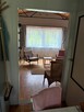Domek letniskowy nad jeziorem Budziszewskim - 15
