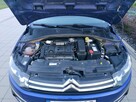 Citroen C-Elysee – prywatnie - 10