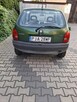 Opel Corsa 1,2 - 4