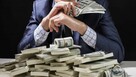 BŁYSKAWICZNA POŻYCZKA DLA ZADŁUŻONYCH! DO 100.000 zł - 6