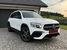 ///AMG/// 220D 190PS ///AMG/// - 1