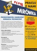 zatrudnię na etat - 3