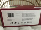 Depilator IPL laserowy Philips Lumea BRI957/00R1 IPL - 9