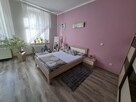 Dwa mieszkania i prawie 100 metrów - 5