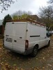 Ford Transit - 4