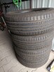 Opony Jak Nowe 1 sezon 350.zl - 2