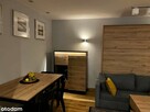 Mieszkanie do wynajęcia w Bytomiu 36 m2 - 11