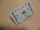 programator sterownikpralki whirlpool TDLR60120 W1078975/a - 12
