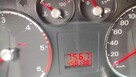 Ford Focus - 5