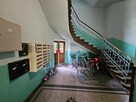 Kawalerka z antresolą w samym centrum - 9