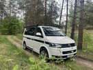 Volkswagen Multivan T5. - 1