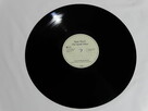 Kate Bush ‎– Hounds Of Love Format Vinyl, LP, Album, Stereo - 15