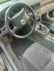 Passat B5 fl, Krajowy, 1.9 tdi 130 AWX - 4