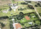 Działka budowlana z mediami 15 minut od morza - 2