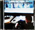 Polecam Zestaw 5 Płyt CD FAITH NO MORE 5 Albumów CD - 8