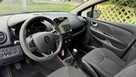 Renault clio - 5