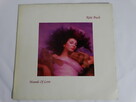 Kate Bush ‎– Hounds Of Love Format Vinyl, LP, Album, Stereo - 1