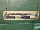 Blomenroehr - 2