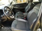 Kia sportage lll 2.0 crdi - 8