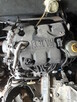 Silnik 5.7L Dodge Challenger 2020 + skrzynia biegów, z USA - 14