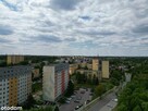 3 pokoje, 2 balkony, 10. piętro! Piekary Śląskie - 12