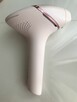 Depilator IPL laserowy Philips Lumea BRI957/00R1 IPL - 7