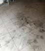Mycie kostki brukowej, podjazdów i chodników – Gorzów Wlkp. - 5