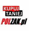 Podszybie Fiat Ducato Peugeot Boxer Citroen Jumper 2002-06 - 3