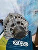Alternator VW Oryginał Seat , Skoda 04L903023H - 2