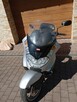Aprilia Atlantik 500cm--2002r piękny duży skuter - 3