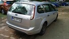 Ford Focus - 4