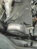 Passat B5 fl, Krajowy, 1.9 tdi 130 AWX - 8