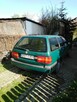 Sprzedam auto - 2