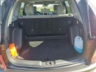 HONDA CR-V 2019 sprzedam lub zamienię - 8