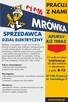 zatrudnię na etat - 1