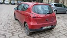 Mitsubishi Colt - 2