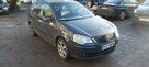 Vw Polo - 2