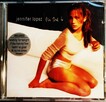 Polecam Wspanialy Album CD MADONNA -Album Like a Prayer CD - 13